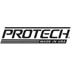 ProTech Industries, Inc.
