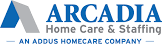 Arcadia Home Care and Staffing