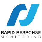 Rapid Response Monitoring