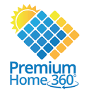 Premium Home 360