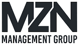 MZN Management Group, LLC