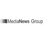 MediaNews Group