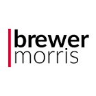 Brewer Morris