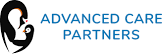 Advanced Care Partners