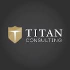 TITAN Consulting