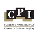 Contract Professionals, Inc