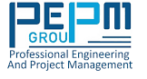 PEPM Group