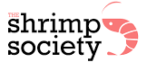 The Shrimp Society