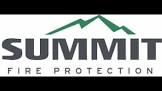 Summit Fire & Security
