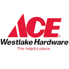 Westlake Hardware