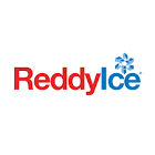 Reddy Ice