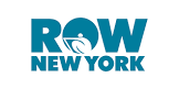 Row New York