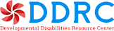 Developmental Disabilities Resource Center