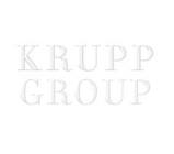 Krupp Group