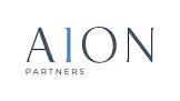 AION Partners
