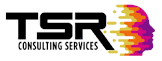 TSR Consulting Services, Inc.
