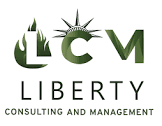 Liberty Consulting and Management
