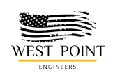 West Point Engineers