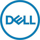 Dell Inc.