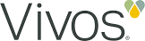 VIVOS Professional Services, LLC