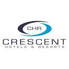 The Crescent Hotels Group