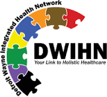 Detroit Wayne Integrated Health Network
