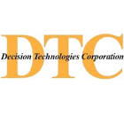 Decision Technologies, Inc.