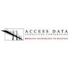 Access Data Consulting Corporation