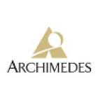Archimedes Global