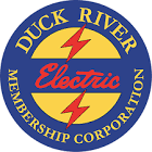 Duck River Electric Membership Corporation
