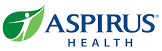 Aspirus, Inc