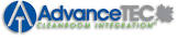 AdvanceTEC, LLC