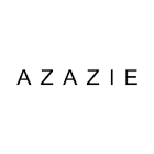 Azazie, Inc.