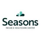 Seasons Rehab and Healthcare Center