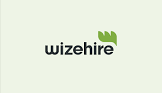 WizeHire, Inc
