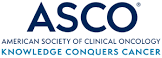 American Society of Clinical Oncology, Inc.