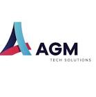 AGM Tech Solutions, LLC