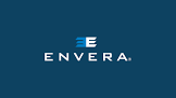 Hidden Eyes LLC dba Envera Systems