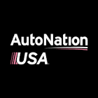 AutoNation USA Charleston