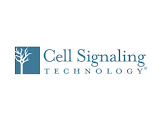 Cell Signaling Technology