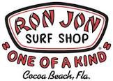 Ron Jon Surf Shop of Fla., Inc.