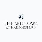 The Willows at Harrodsburg