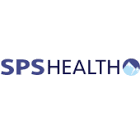 SPS Health