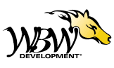 WBW Development