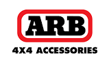 ARB, Inc