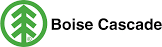 Boise Cascade Company