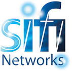 SiFi Networks Ltd