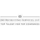 JMI Recruiting Services, LLC