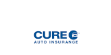 CURE Auto Insurance (Citizens United Reciprocal Exchange)