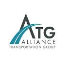 Alliance Transportation Group, inc.